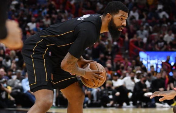 Miami Heat pati od krize s ozljedama